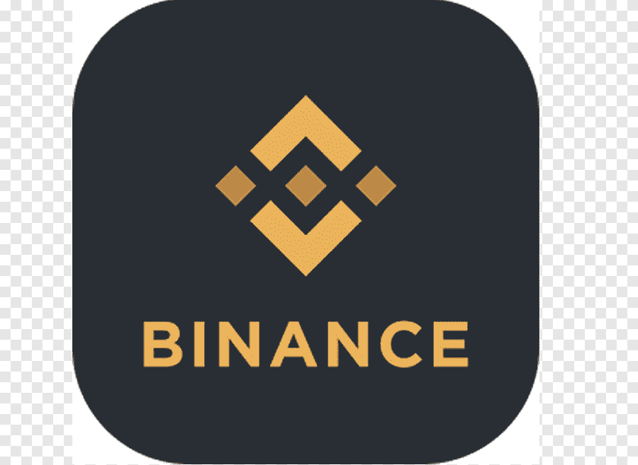Automate trading with Binance