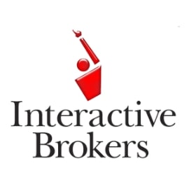 Automate trading with Interactive brokers